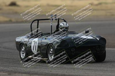 media/May-17-2025-VARA (Sat) [[ff3a2e4a11]]/Race/All British Race/Cotton corners Turn/